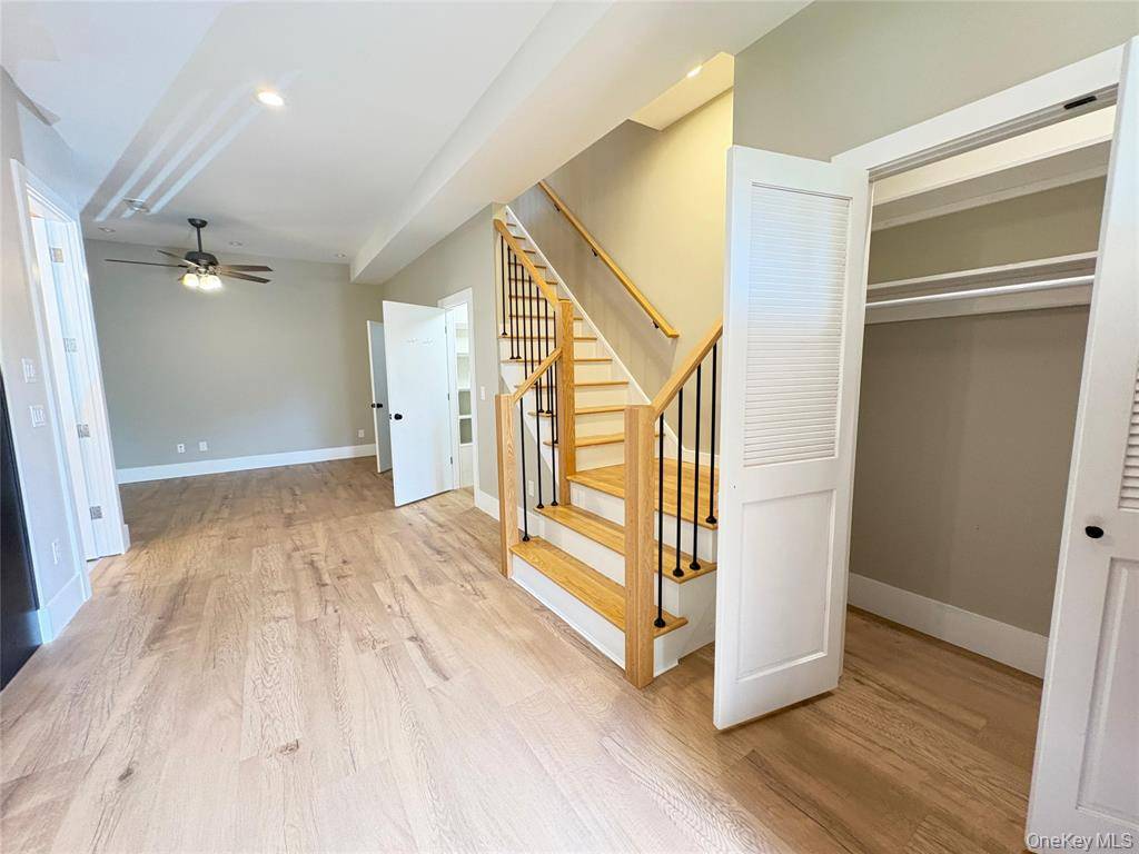 #8 photo, 127 Pine Street, Wurtsboro , NY 12790