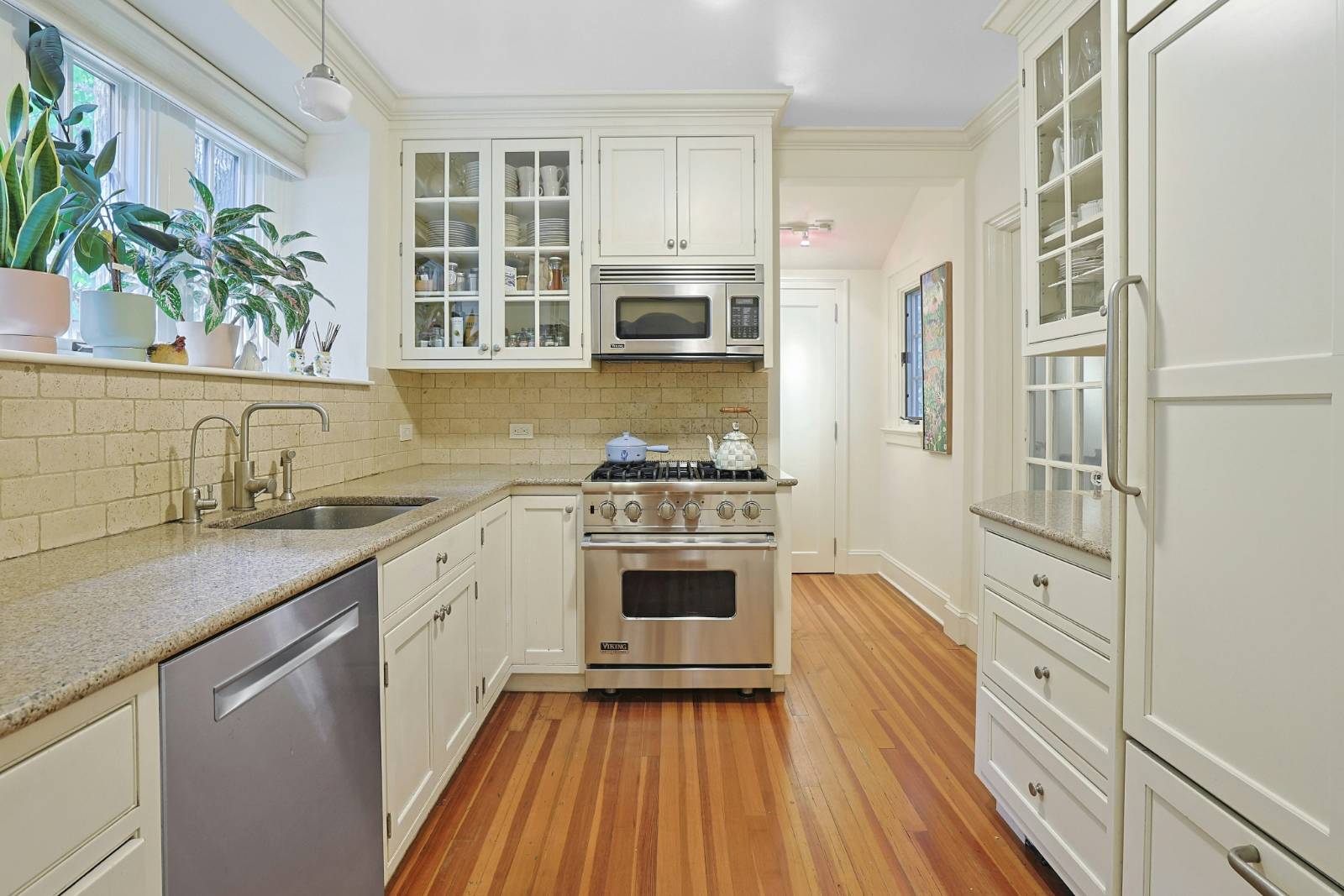 #10 photo, 274 College Road, ブロンクス区 Fieldston , NY 10471