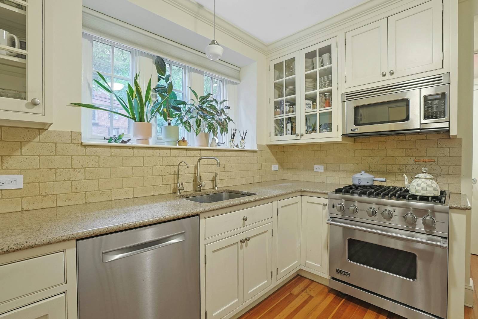 #11 photo, 274 College Road, ブロンクス区 Fieldston , NY 10471