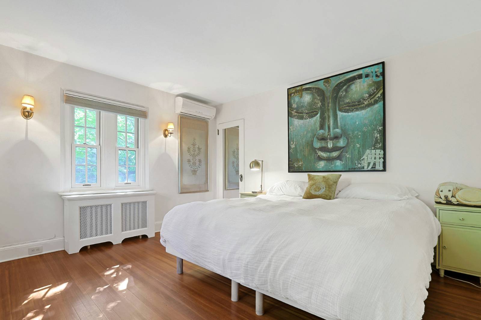 #13 photo, 274 College Road, ブロンクス区 Fieldston , NY 10471