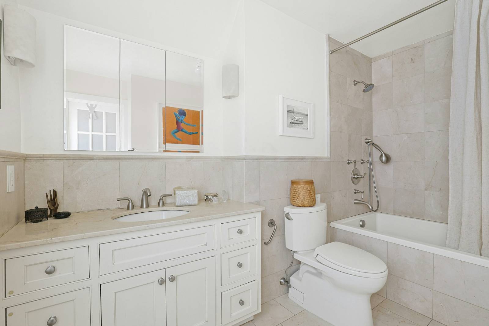 #14 photo, 274 College Road, ブロンクス区 Fieldston , NY 10471