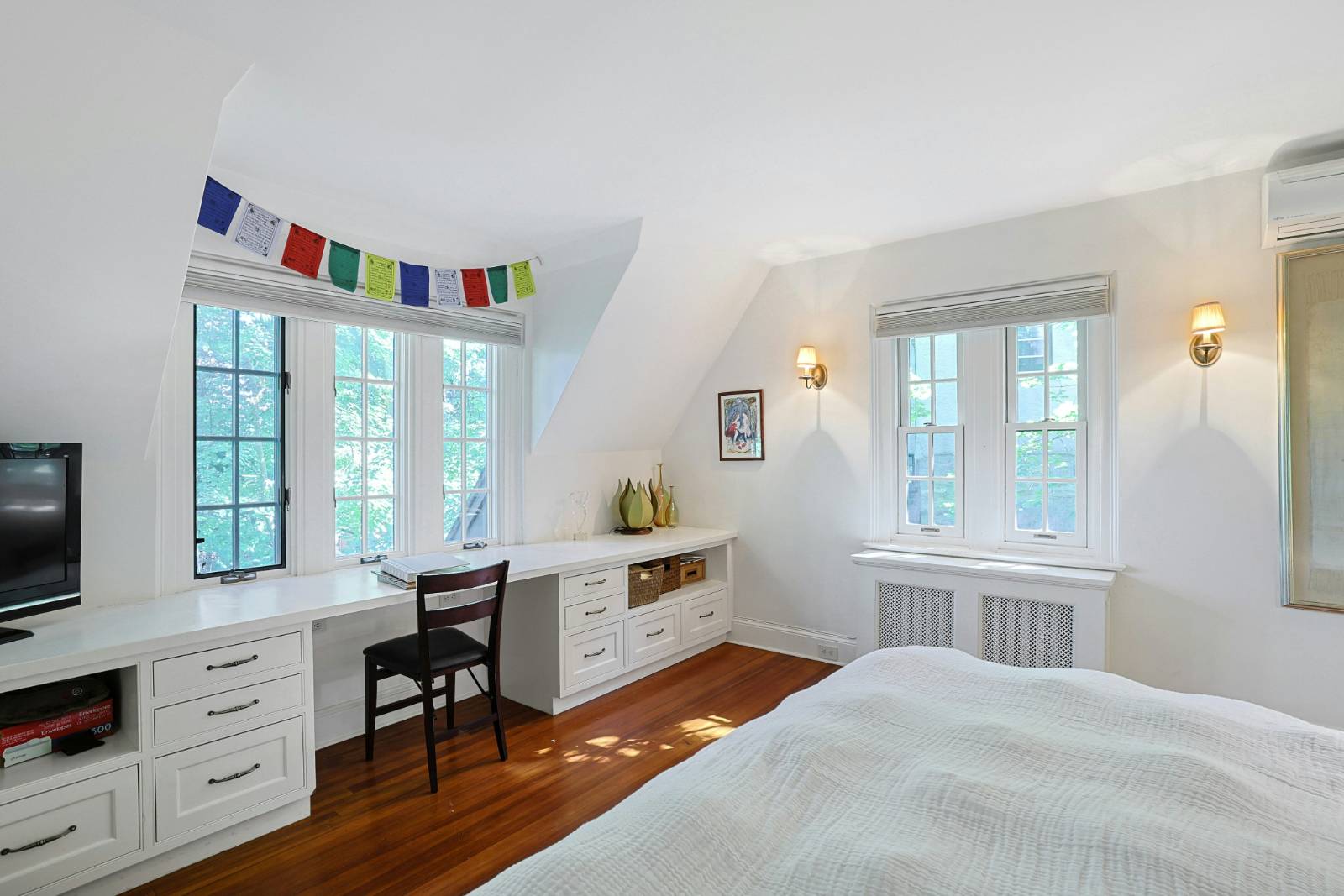 #15 photo, 274 College Road, ブロンクス区 Fieldston , NY 10471