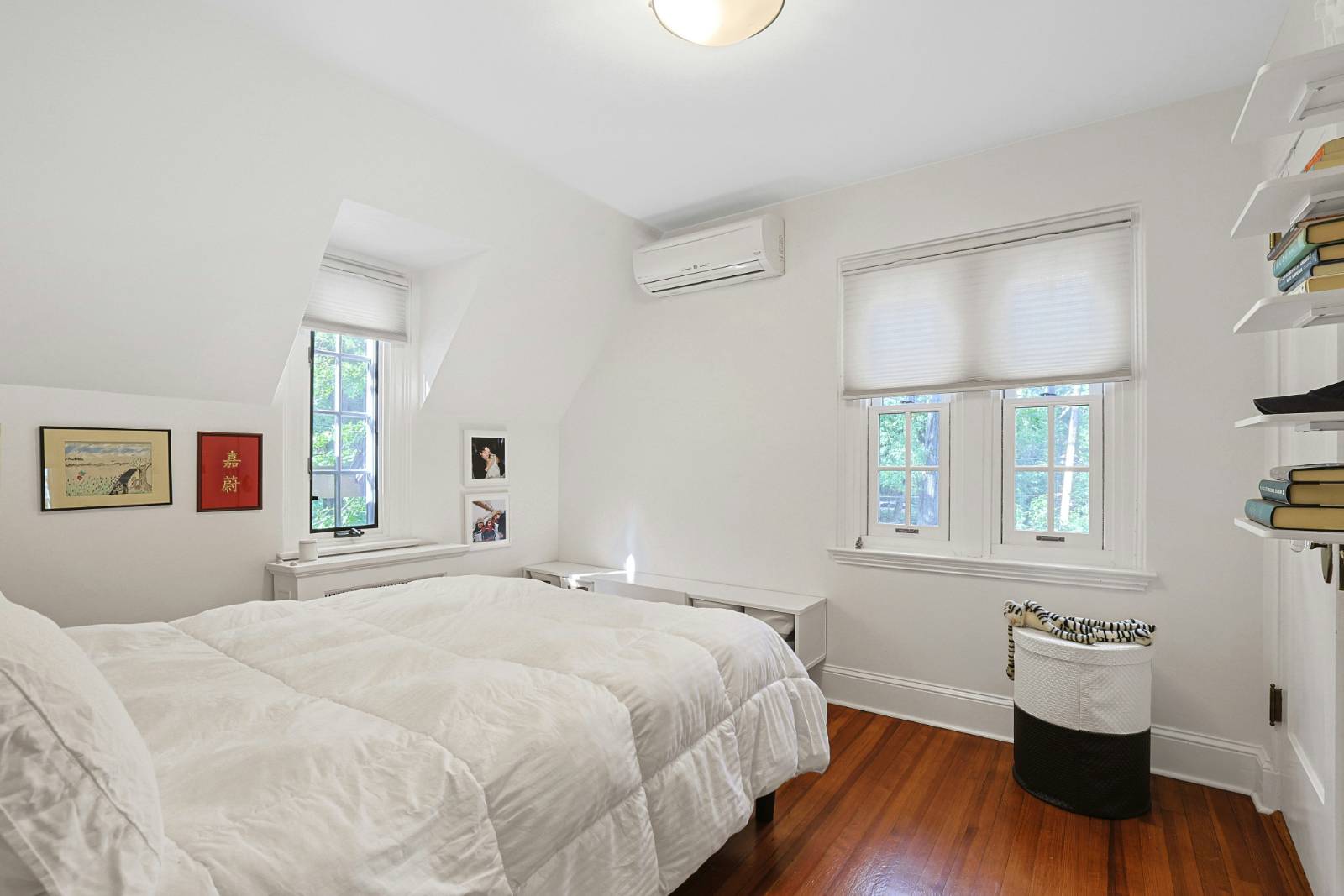 #16 photo, 274 College Road, ブロンクス区 Fieldston , NY 10471