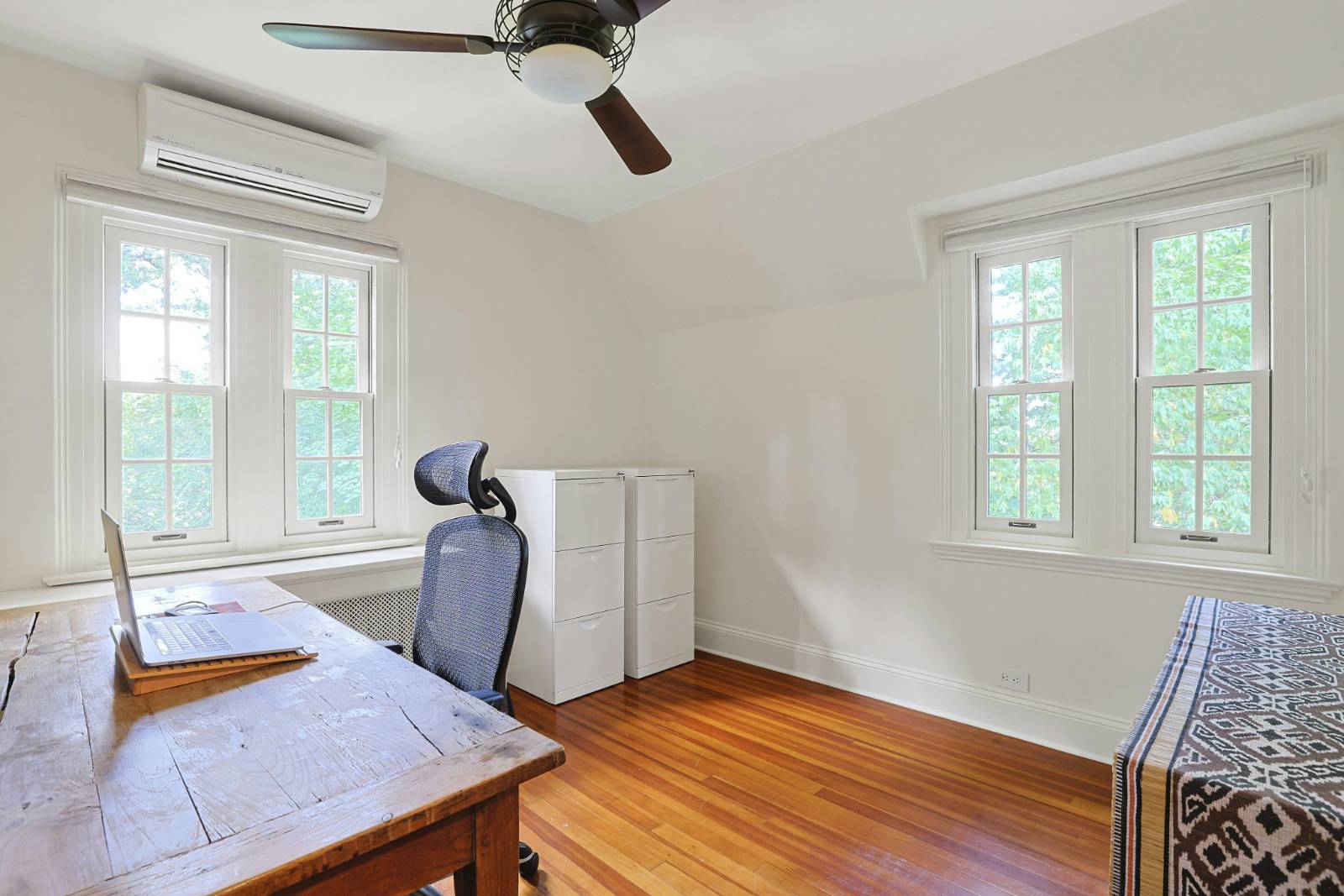 #17 photo, 274 College Road, ブロンクス区 Fieldston , NY 10471