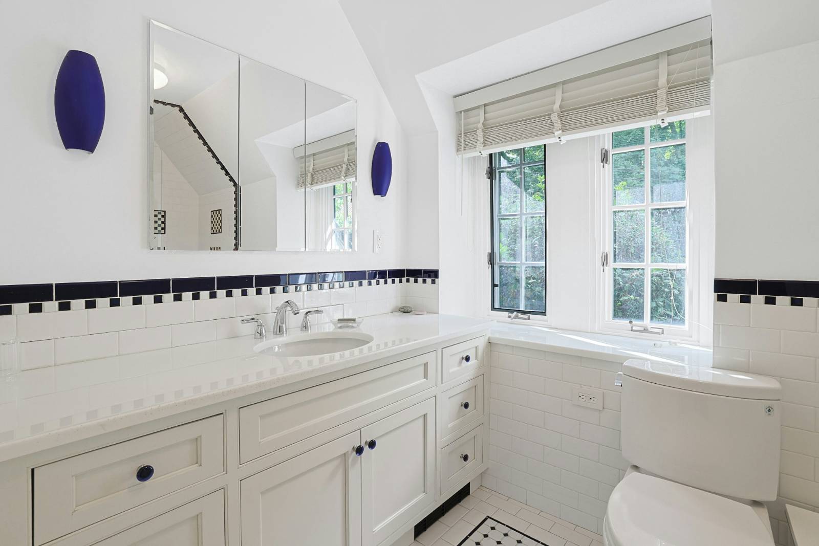 #18 photo, 274 College Road, ブロンクス区 Fieldston , NY 10471