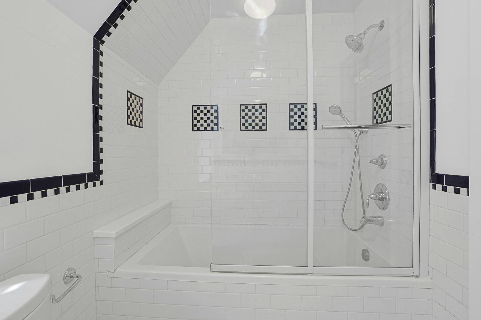 #19 photo, 274 College Road, ブロンクス区 Fieldston , NY 10471