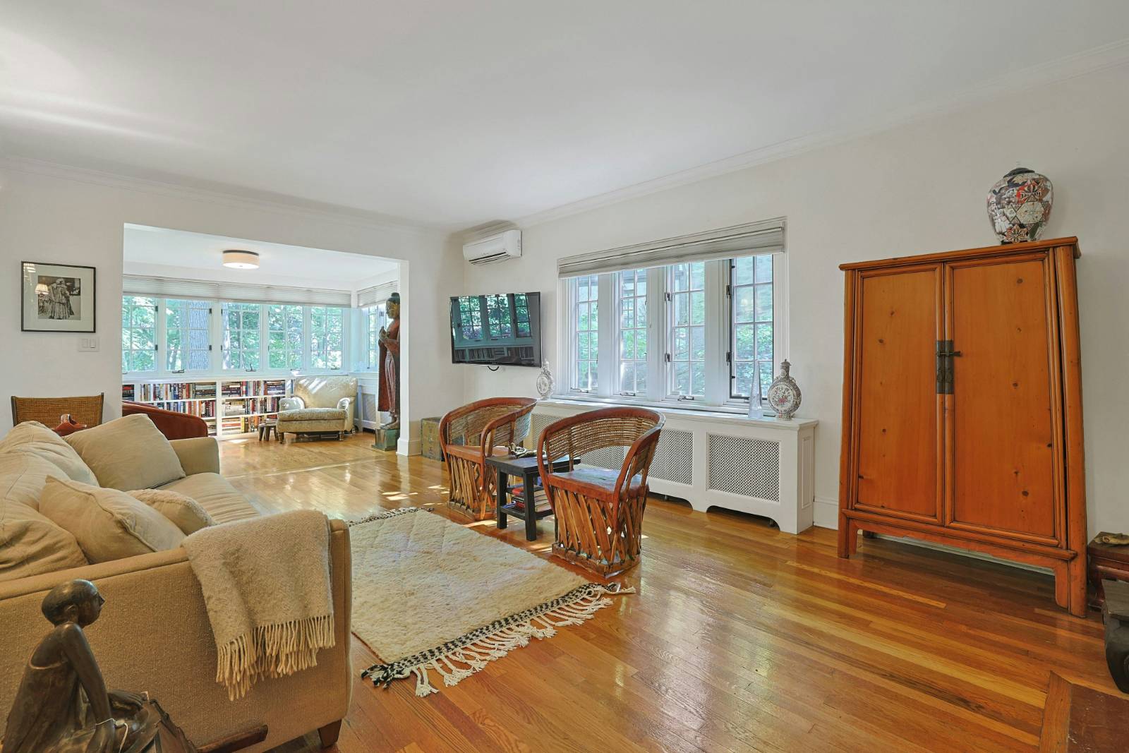 #2 photo, 274 College Road, ブロンクス区 Fieldston , NY 10471