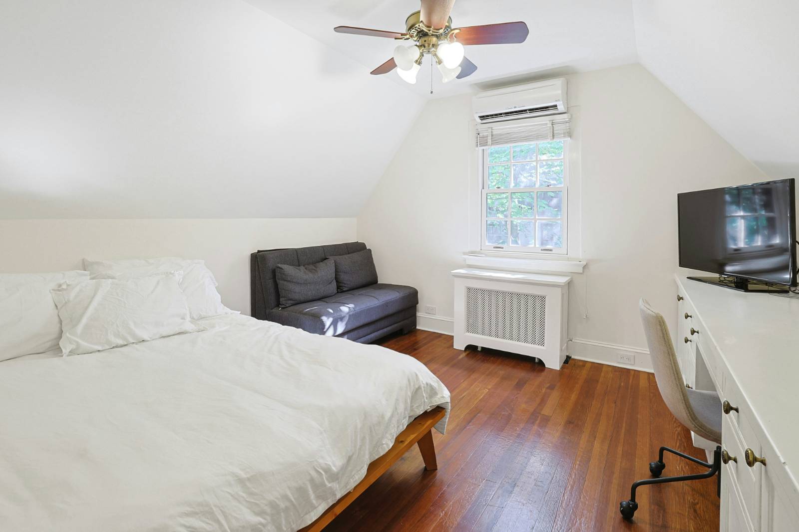 #20 photo, 274 College Road, ブロンクス区 Fieldston , NY 10471