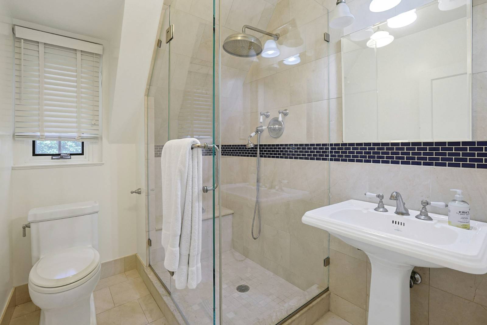 #21 photo, 274 College Road, ブロンクス区 Fieldston , NY 10471