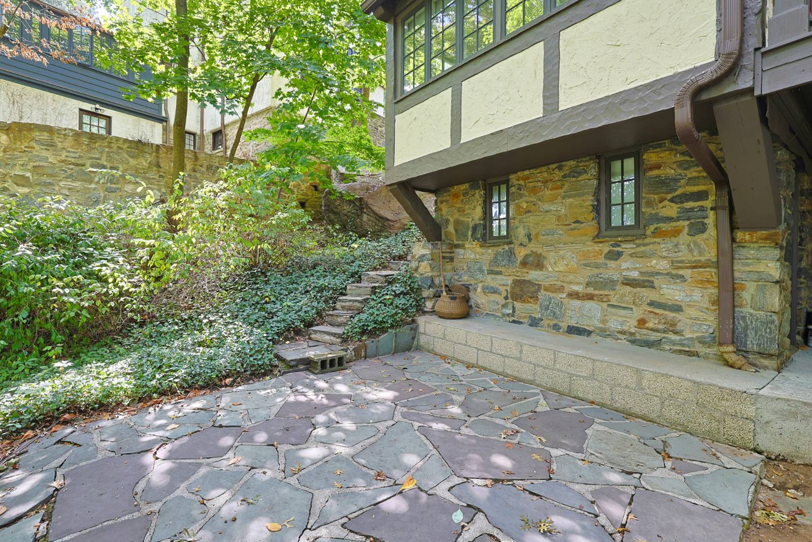 #22 photo, 274 College Road, ブロンクス区 Fieldston , NY 10471