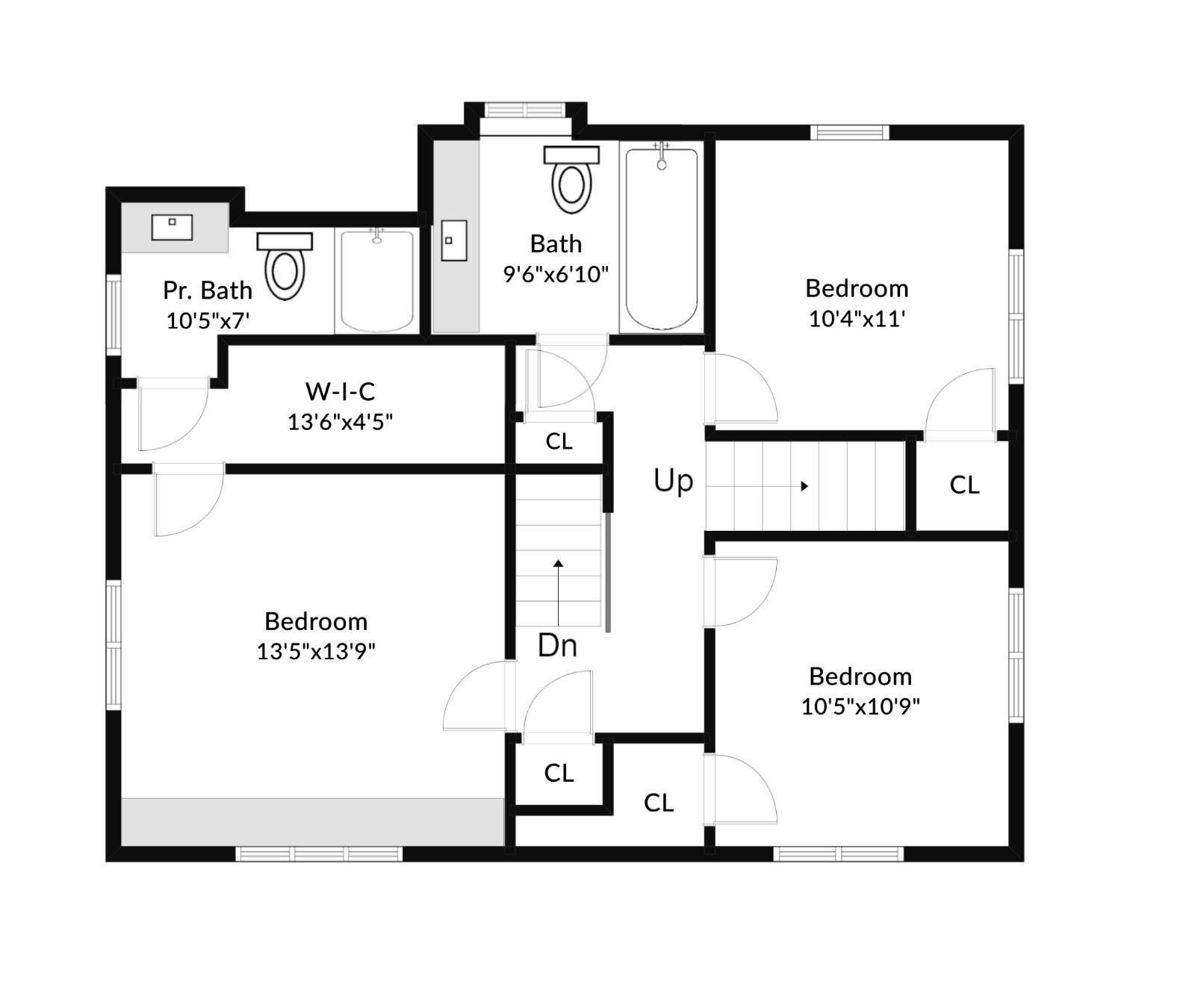 #26 photo, 274 College Road, ブロンクス区 Fieldston , NY 10471