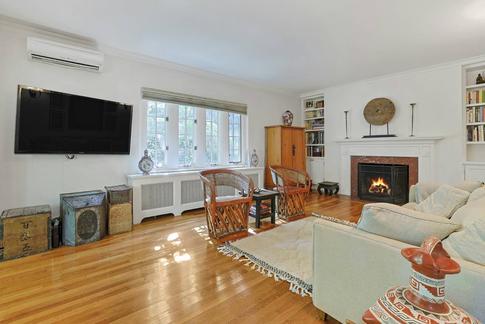 #4 photo, 274 College Road, ブロンクス区 Fieldston , NY 10471