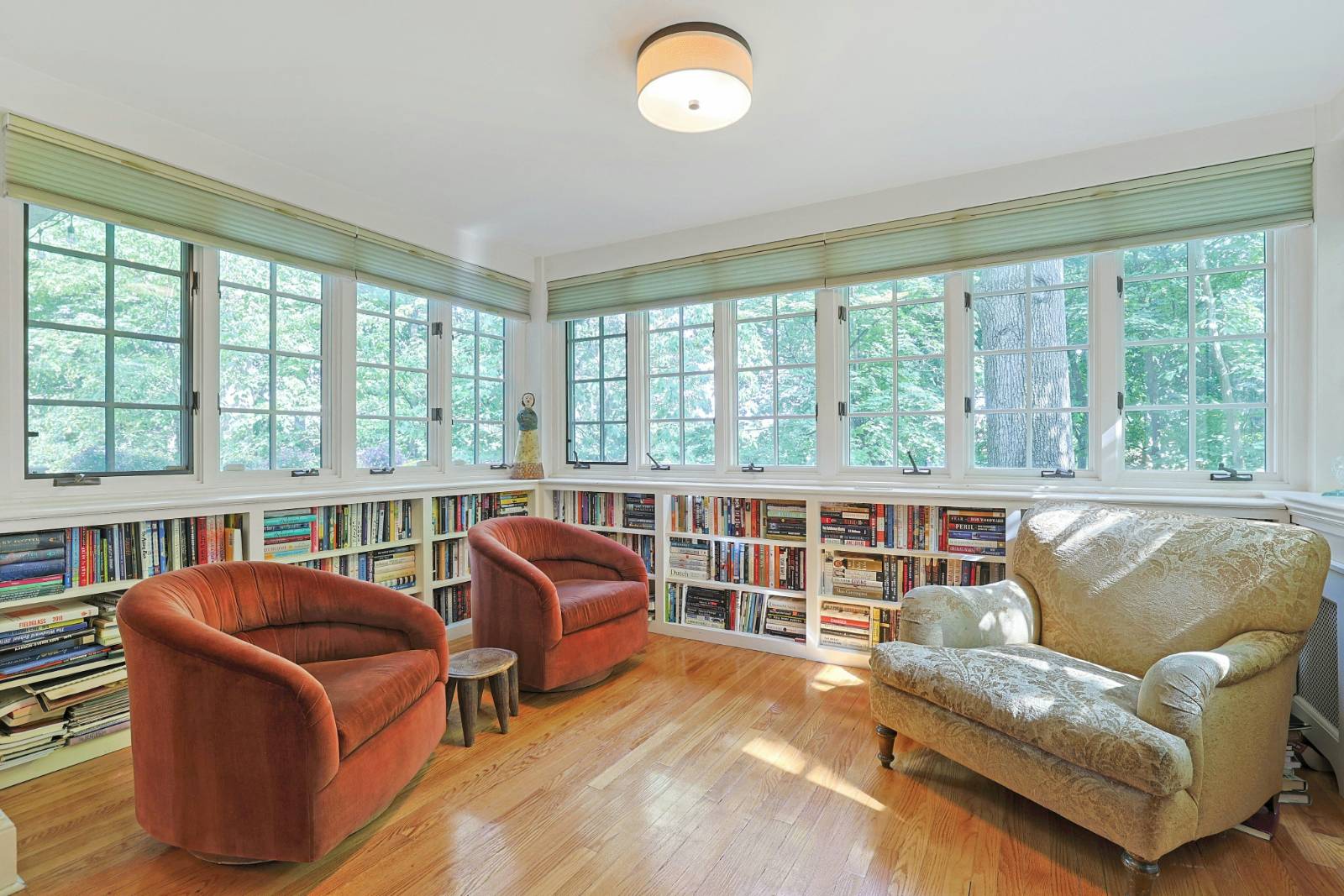 #5 photo, 274 College Road, ブロンクス区 Fieldston , NY 10471