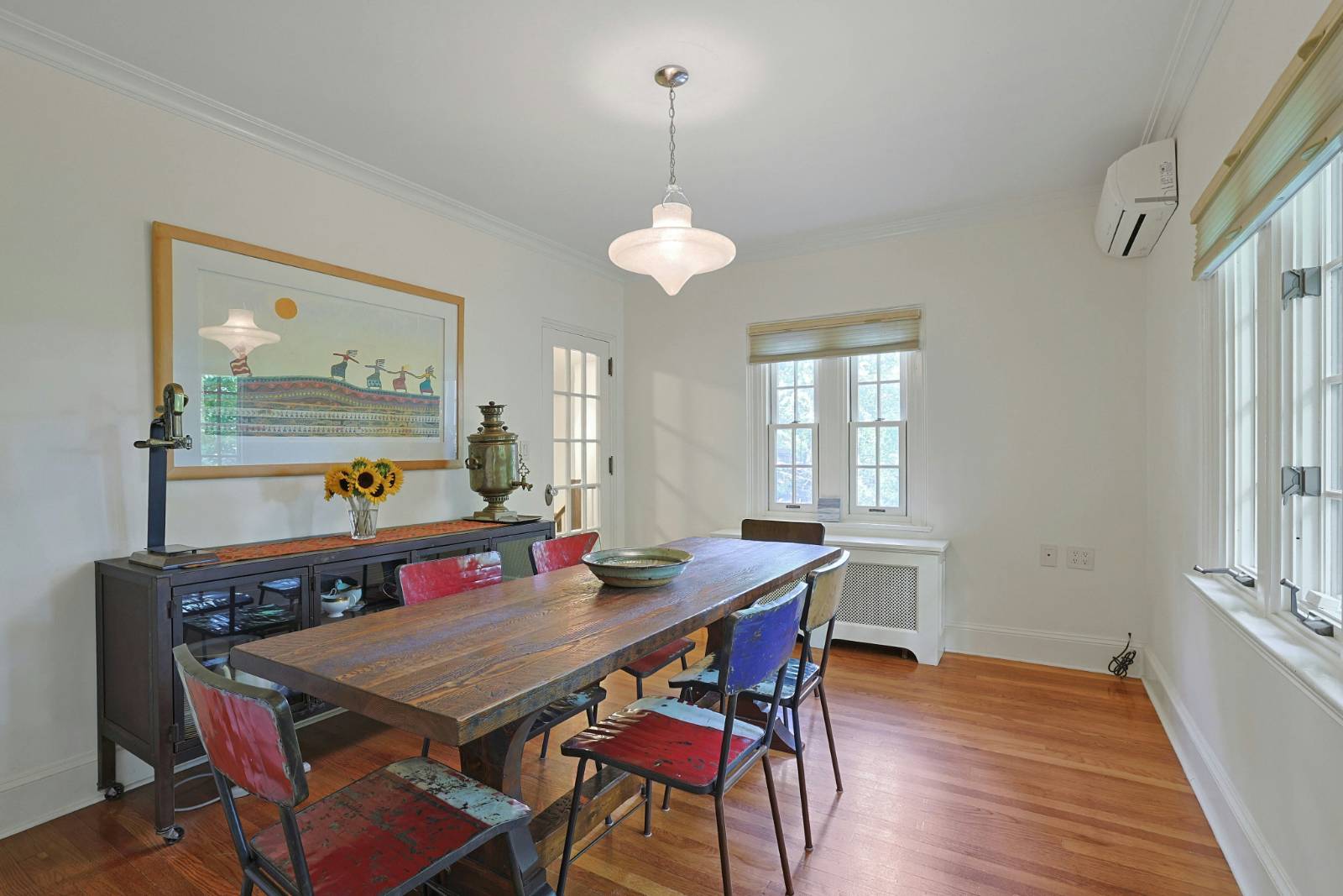 #7 photo, 274 College Road, ブロンクス区 Fieldston , NY 10471