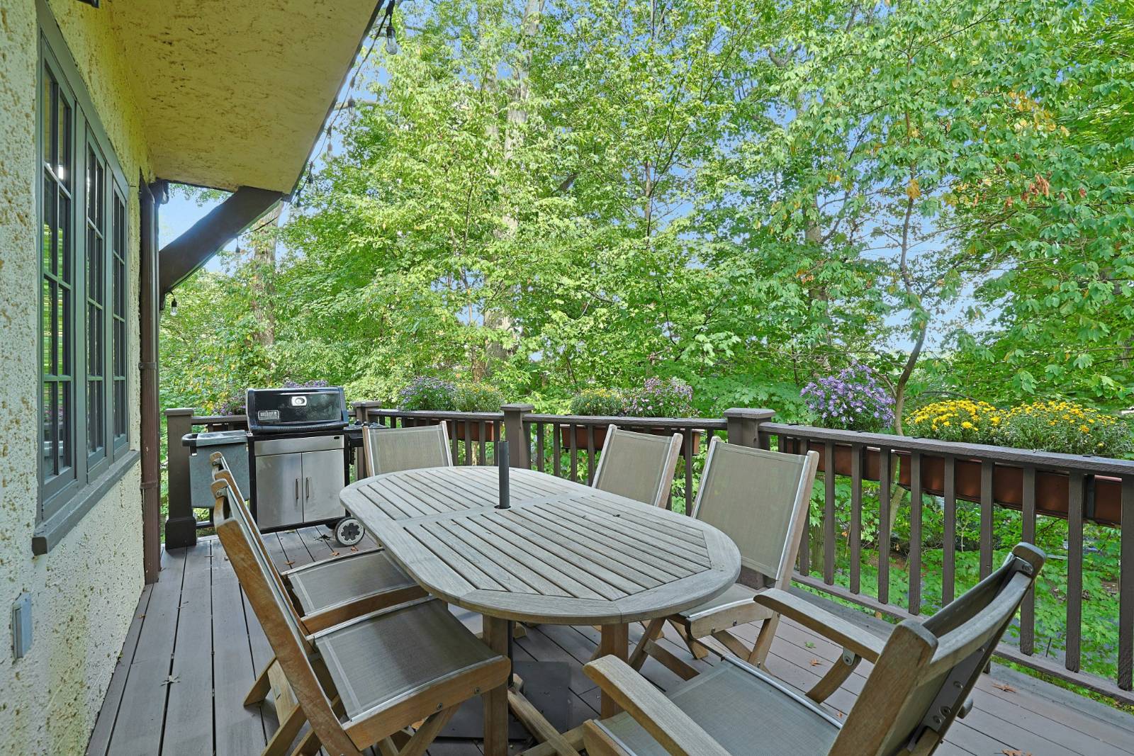 #9 photo, 274 College Road, ブロンクス区 Fieldston , NY 10471