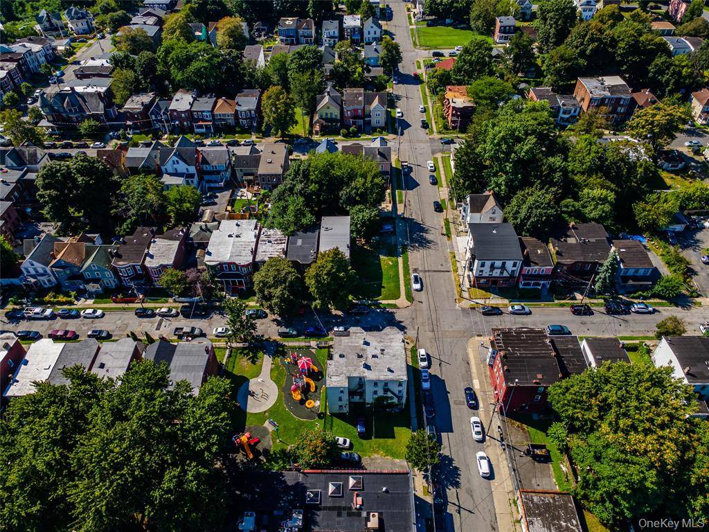 #10 photo, 69  Courtney Ave, Newburgh , NY 12550