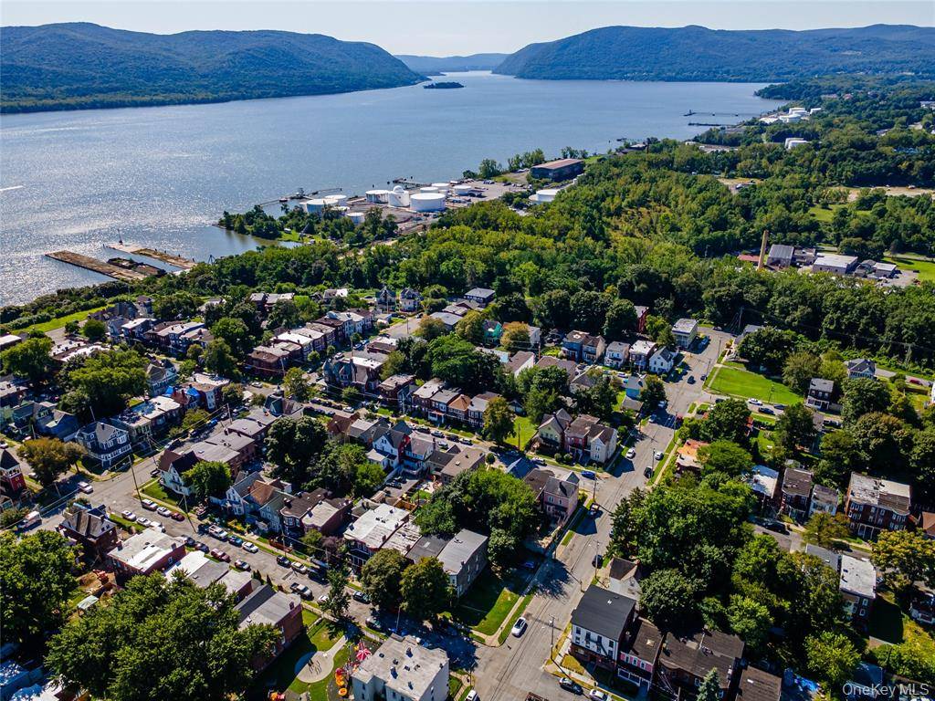 #15 photo, 69  Courtney Ave, Newburgh , NY 12550