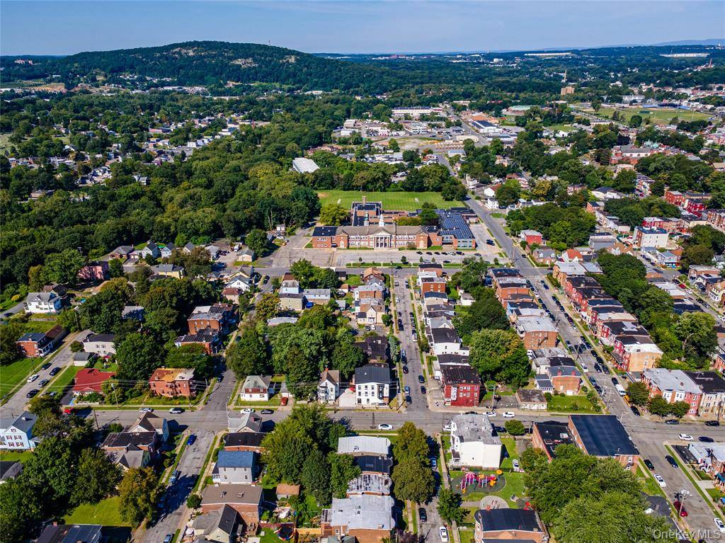 #17 photo, 69  Courtney Ave, Newburgh , NY 12550