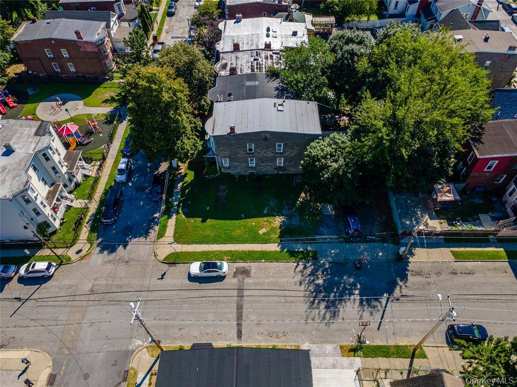 #2 photo, 69  Courtney Ave, Newburgh , NY 12550