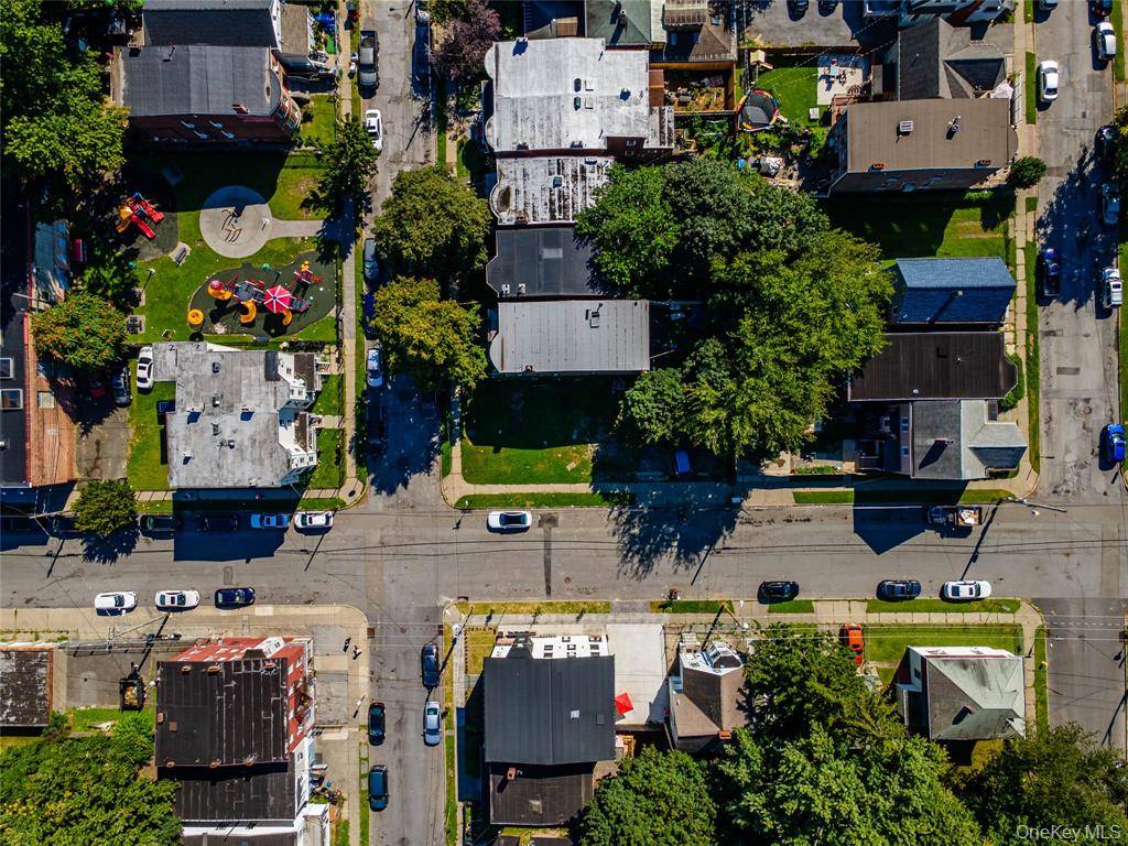 #6 photo, 69  Courtney Ave, Newburgh , NY 12550