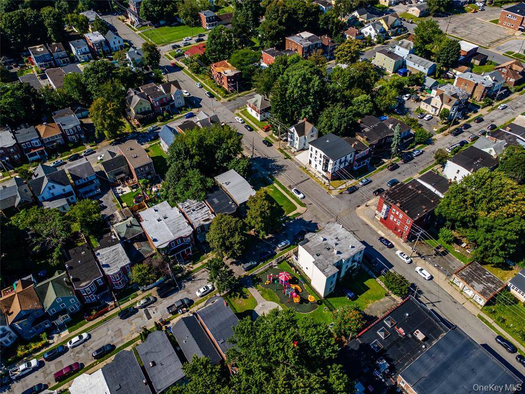 #7 photo, 69  Courtney Ave, Newburgh , NY 12550