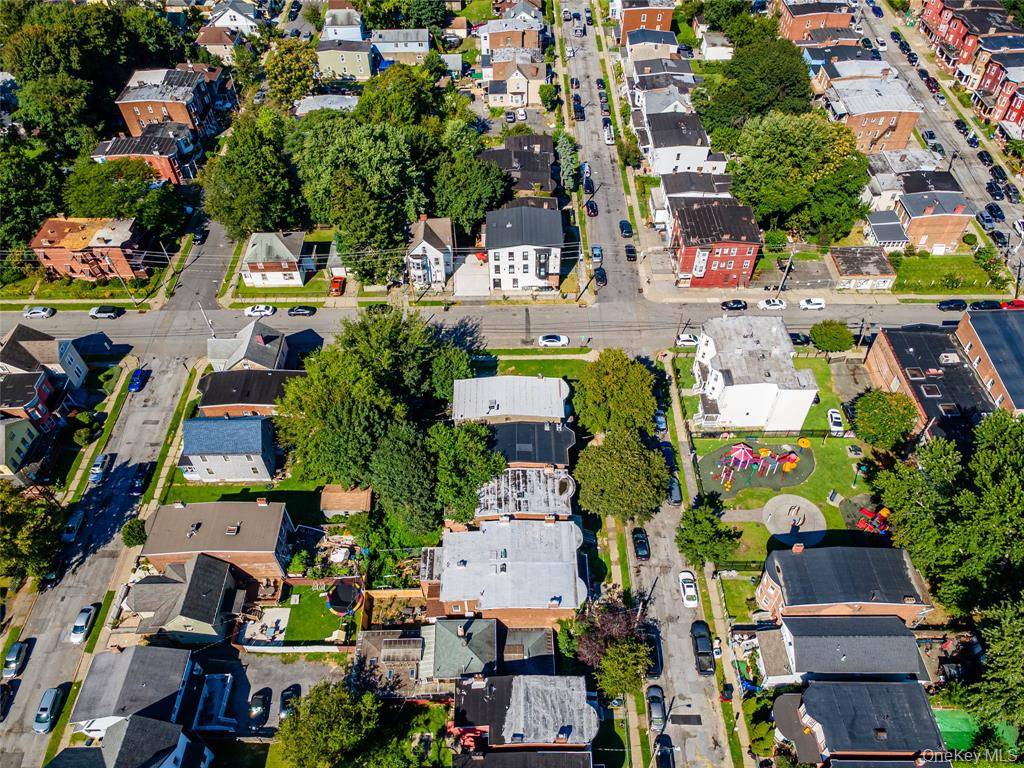 #8 photo, 69  Courtney Ave, Newburgh , NY 12550