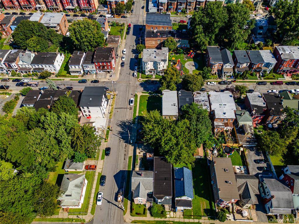 #9 photo, 69  Courtney Ave, Newburgh , NY 12550