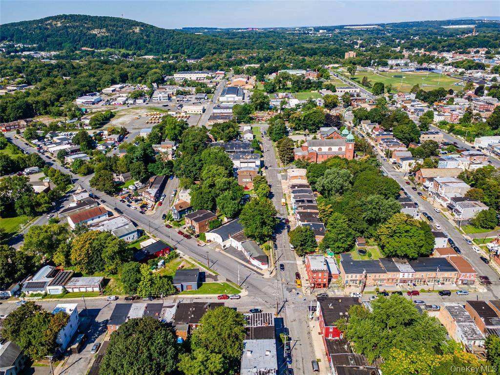 #10 photo, 193 Renwick Street, Newburgh , NY 12550