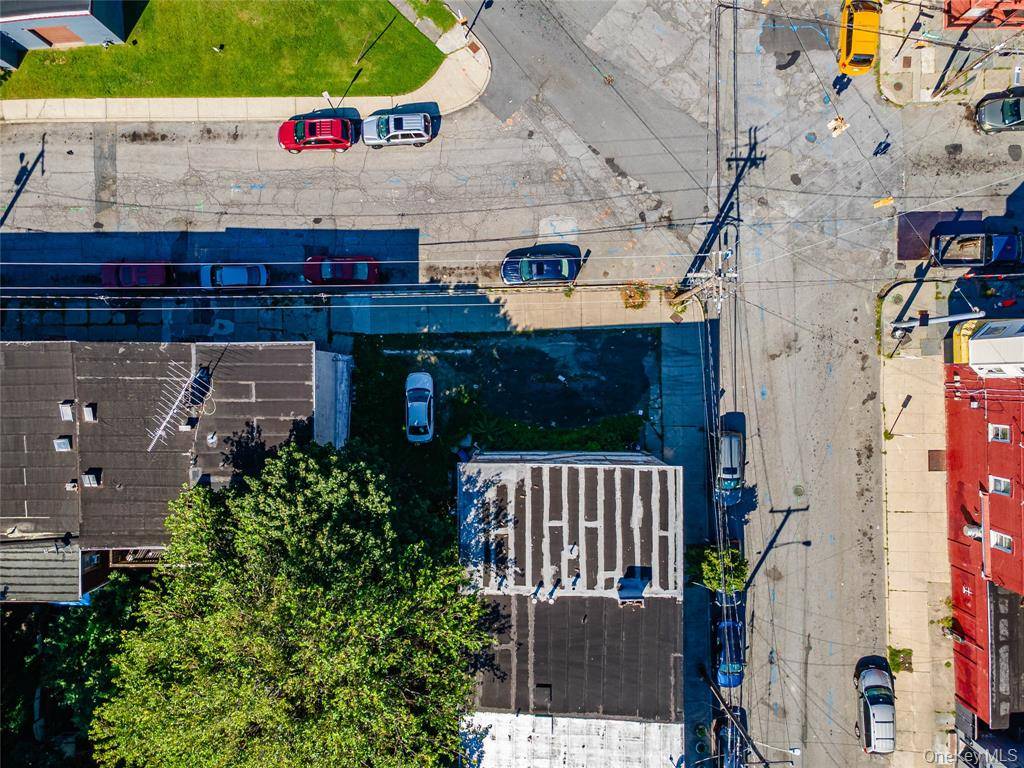 #5 photo, 193 Renwick Street, Newburgh , NY 12550