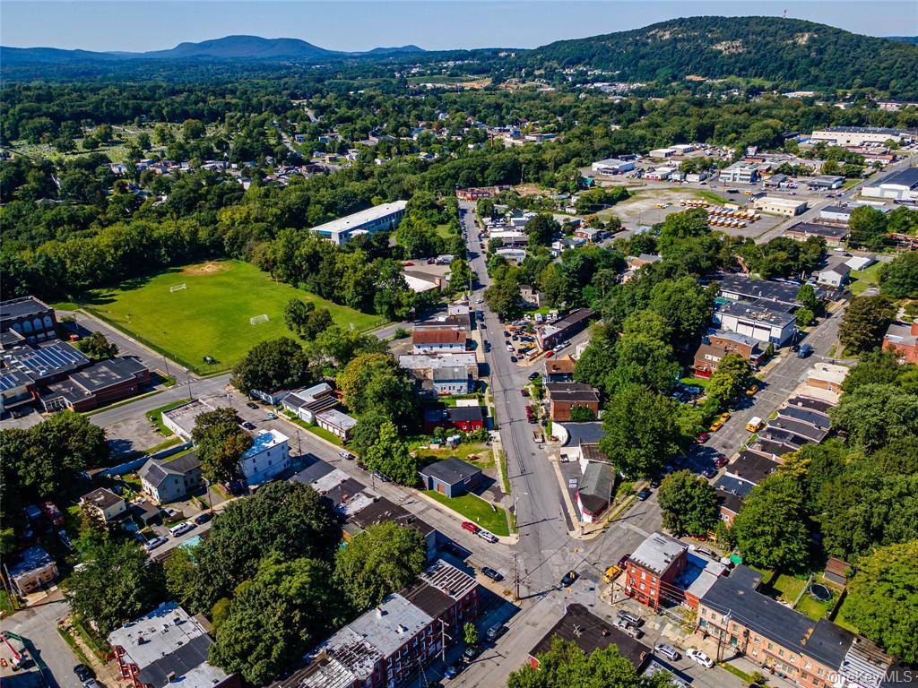 #9 photo, 193 Renwick Street, Newburgh , NY 12550