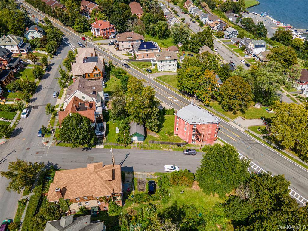 #1 photo, 6 Leroy Place, Newburgh , NY 12550