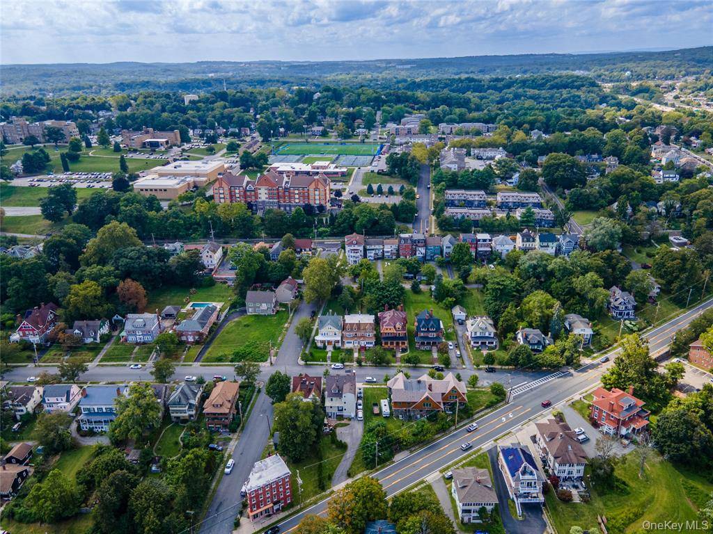 #10 photo, 6 Leroy Place, Newburgh , NY 12550