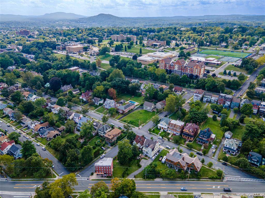 #11 photo, 6 Leroy Place, Newburgh , NY 12550