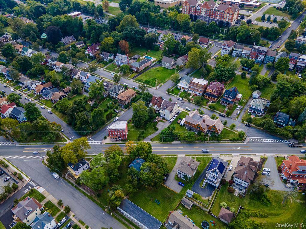 #12 photo, 6 Leroy Place, Newburgh , NY 12550