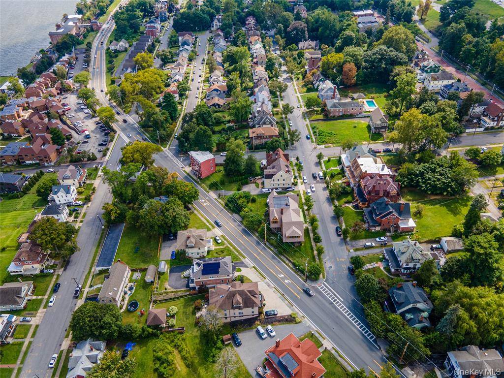 #13 photo, 6 Leroy Place, Newburgh , NY 12550