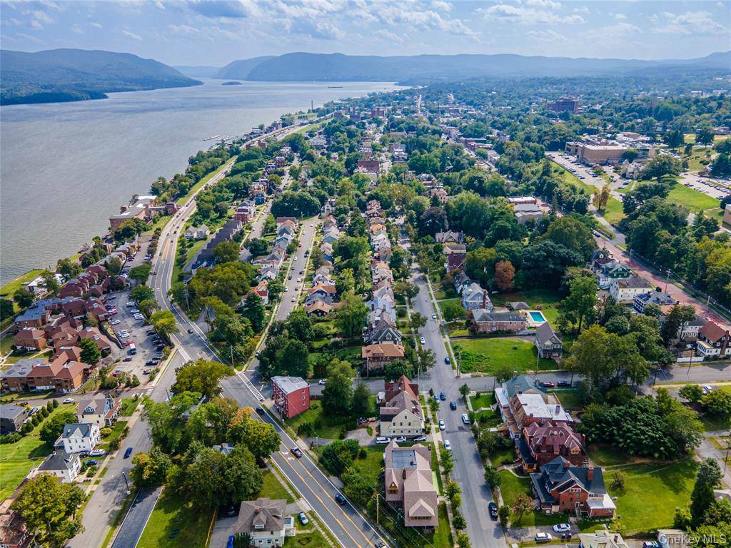 #14 photo, 6 Leroy Place, Newburgh , NY 12550