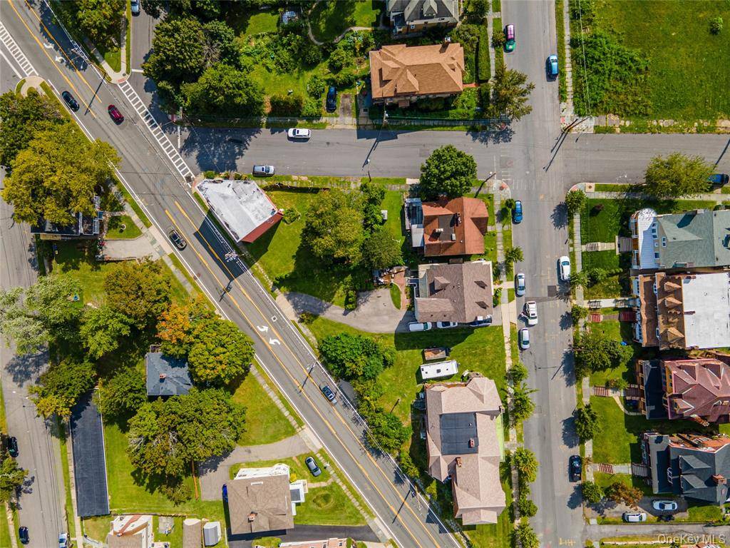 #15 photo, 6 Leroy Place, Newburgh , NY 12550