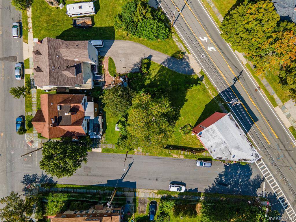 #18 photo, 6 Leroy Place, Newburgh , NY 12550