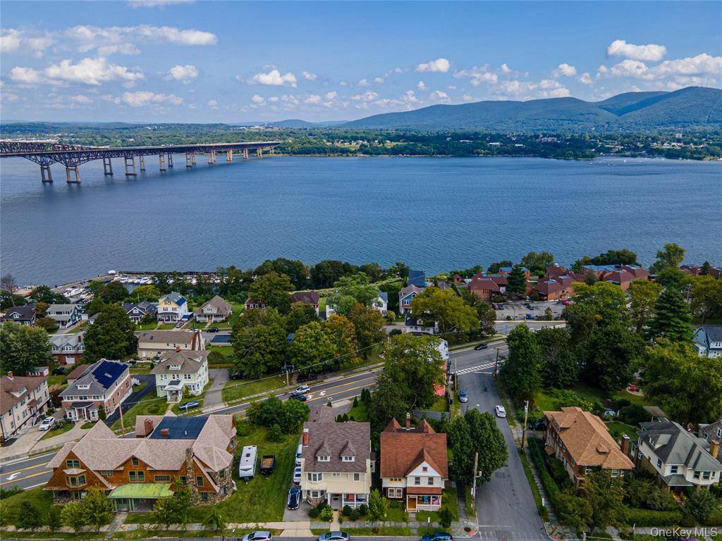 #4 photo, 6 Leroy Place, Newburgh , NY 12550