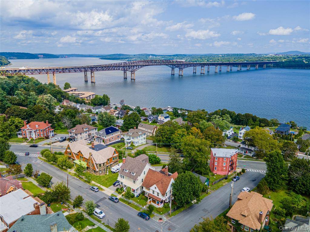 #6 photo, 6 Leroy Place, Newburgh , NY 12550