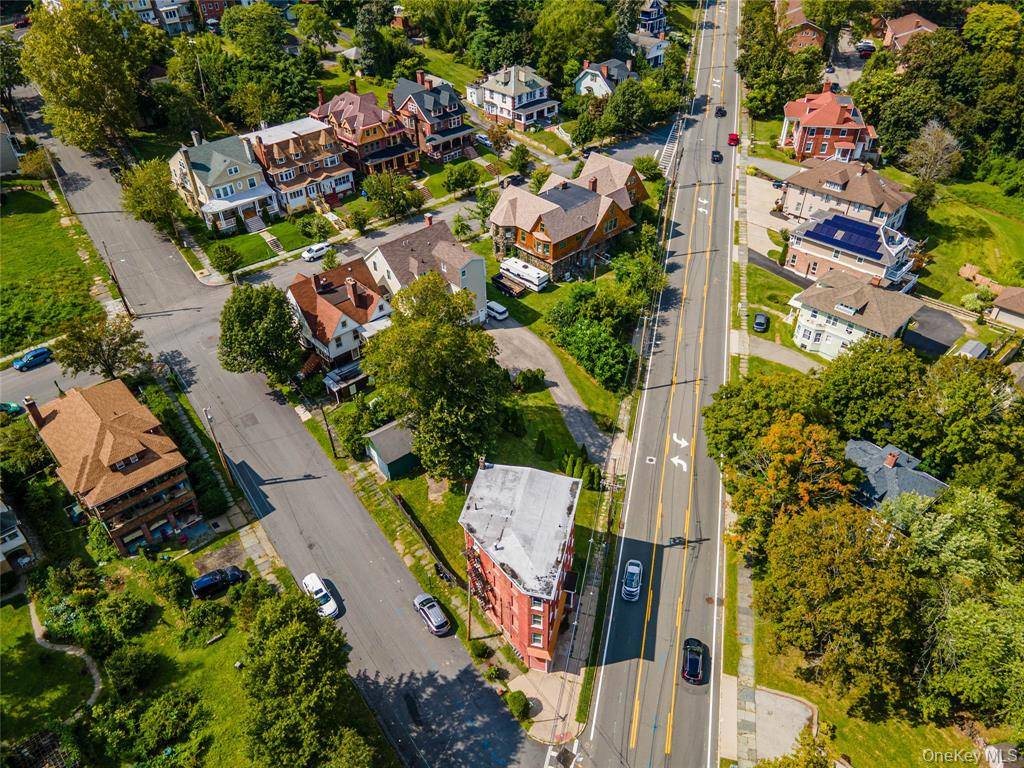 #8 photo, 6 Leroy Place, Newburgh , NY 12550