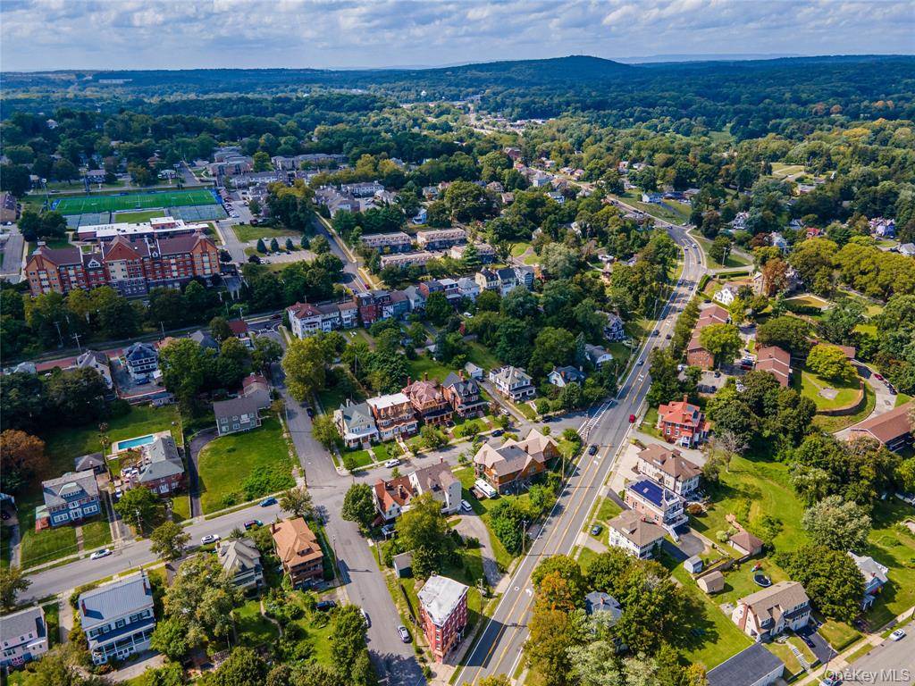 #9 photo, 6 Leroy Place, Newburgh , NY 12550