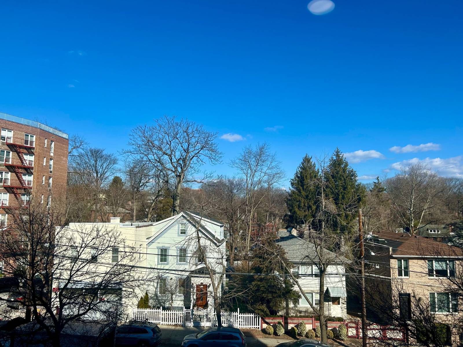 #6 photo, 5730 Mosholu ave, #3C, North Riverdale , NY 10471