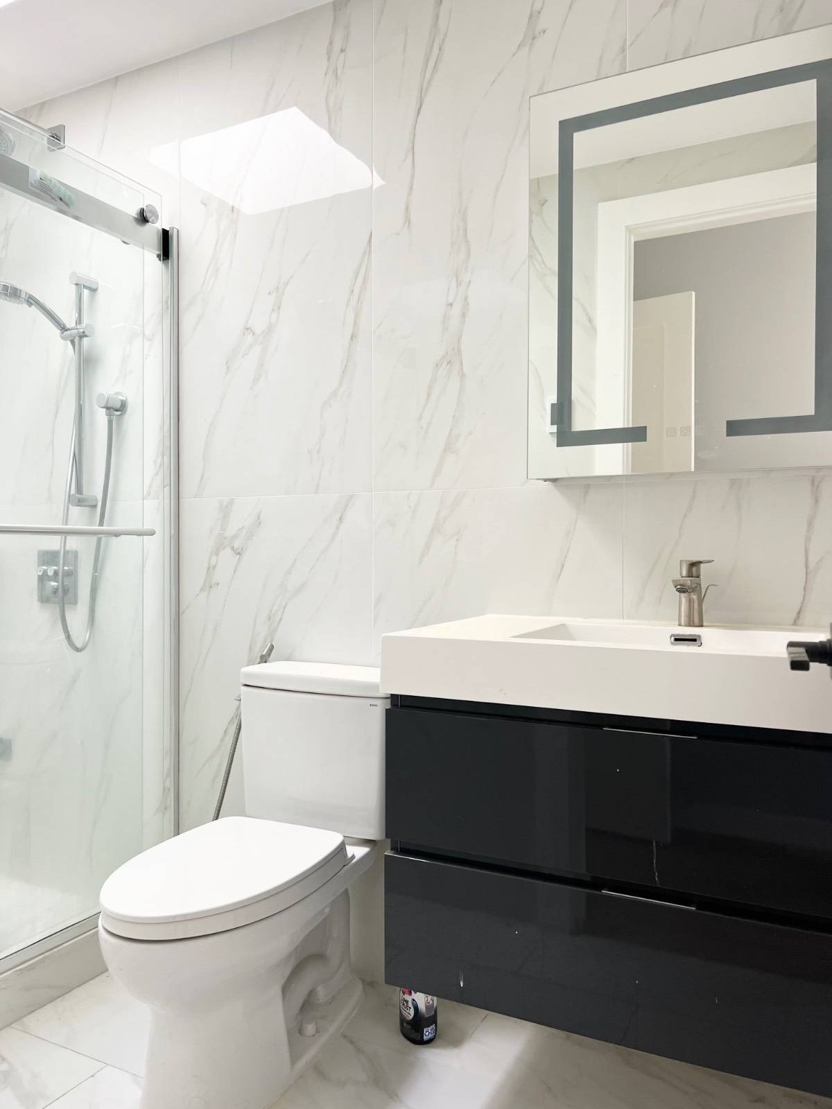 #14 photo, 945 77th street, #2nd Floor, Dyker Heights , NY 11228