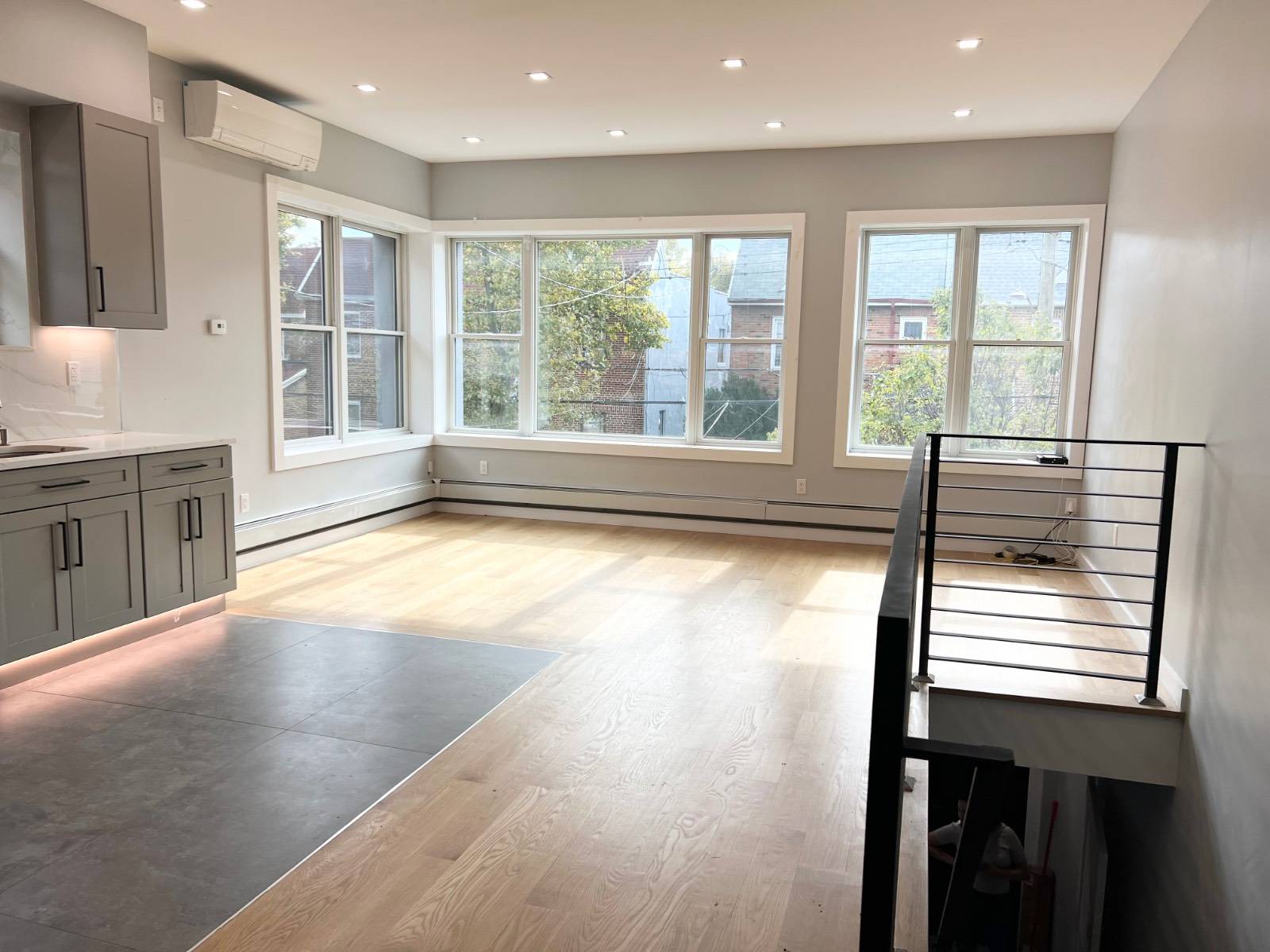 #16 photo, 945 77th street, #2nd Floor, Dyker Heights , NY 11228