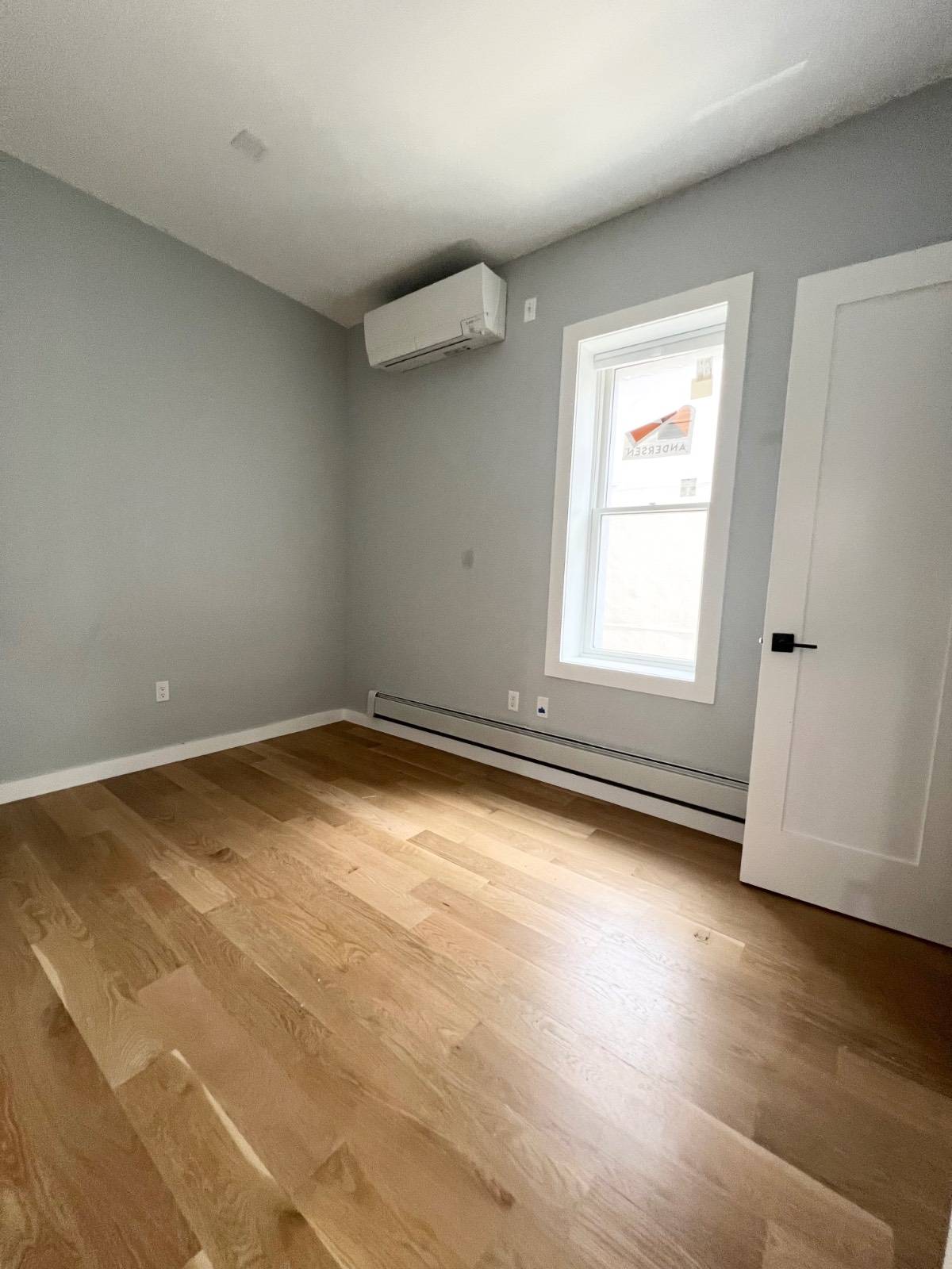 #20 photo, 945 77th street, #2nd Floor, Dyker Heights , NY 11228