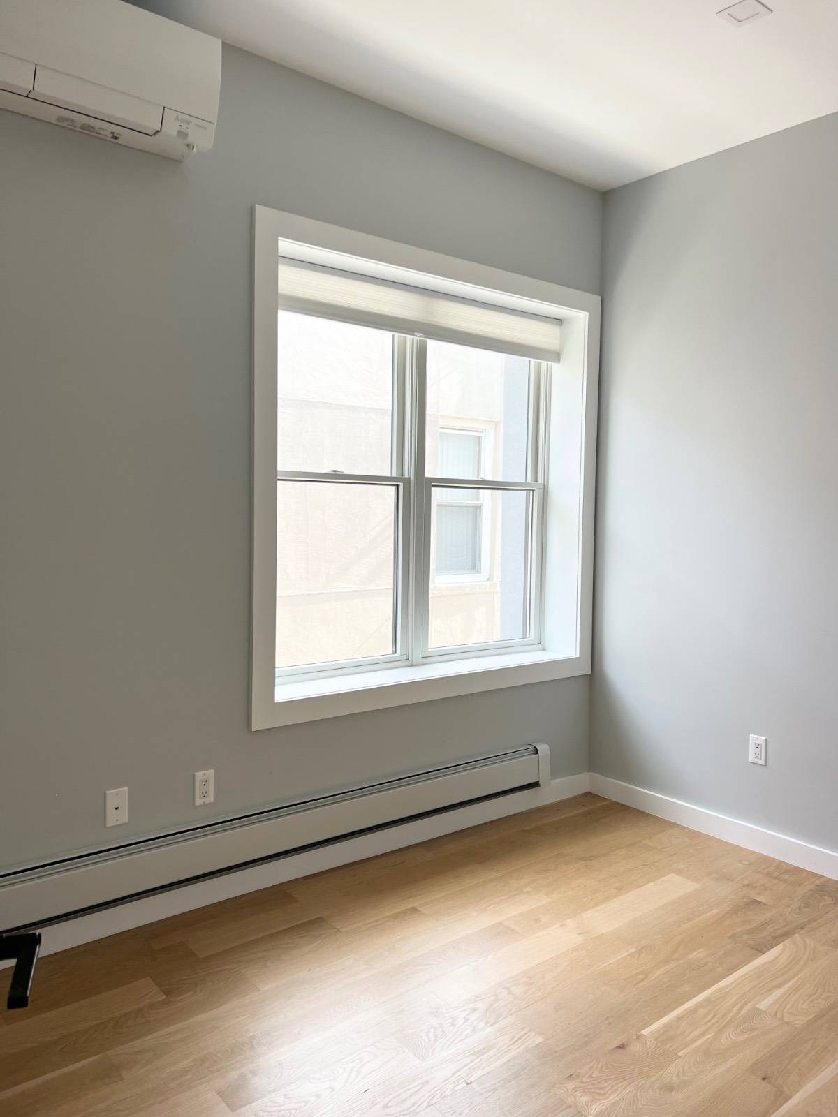 #7 photo, 945 77th street, #2nd Floor, Dyker Heights , NY 11228