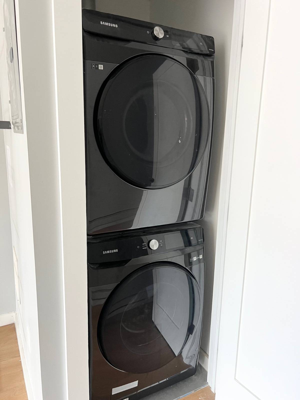 #9 photo, 945 77th street, #2nd Floor, Dyker Heights , NY 11228