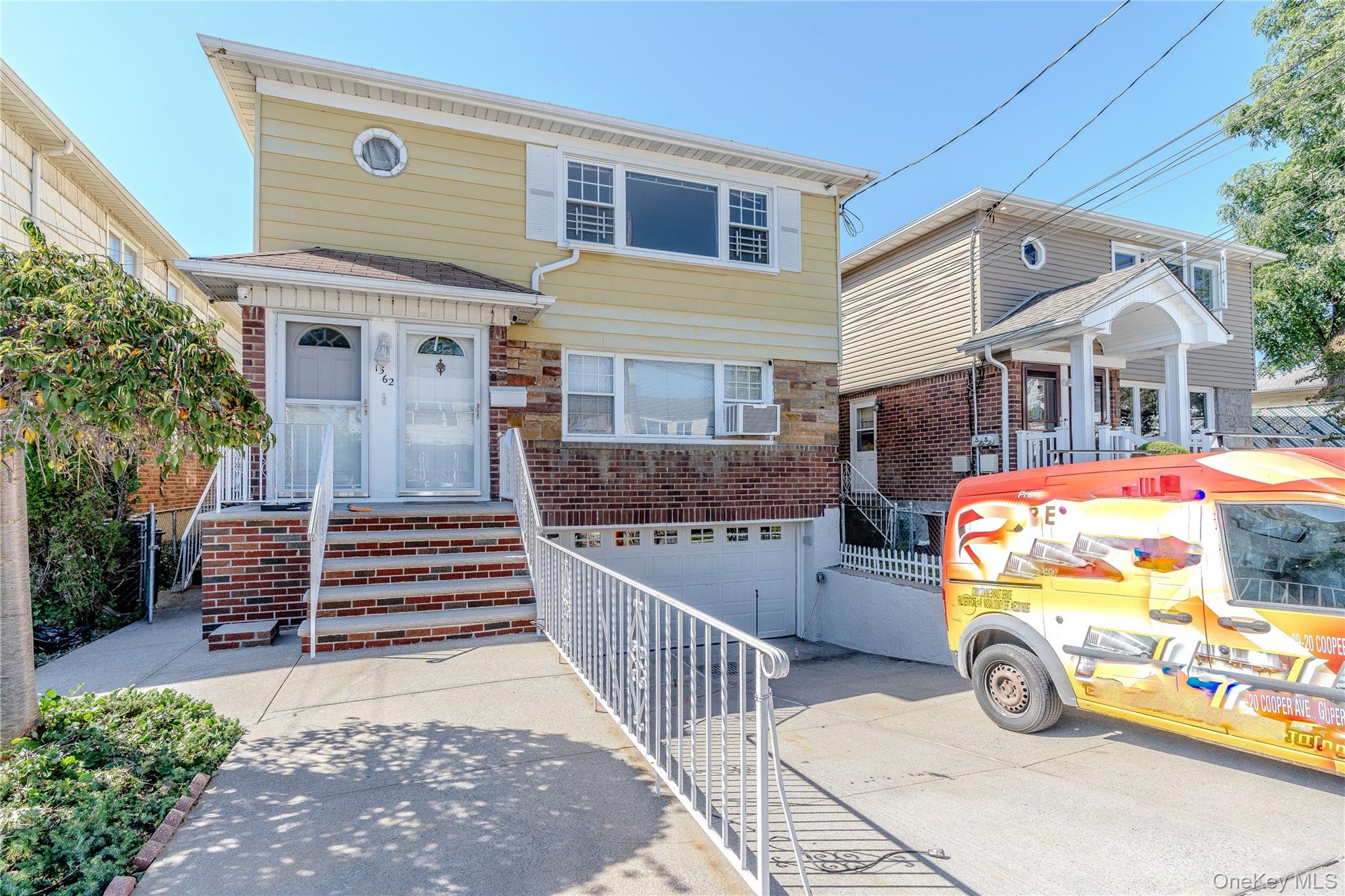 #1 photo, 15-62 Murray Street, Whitestone , NY 11357