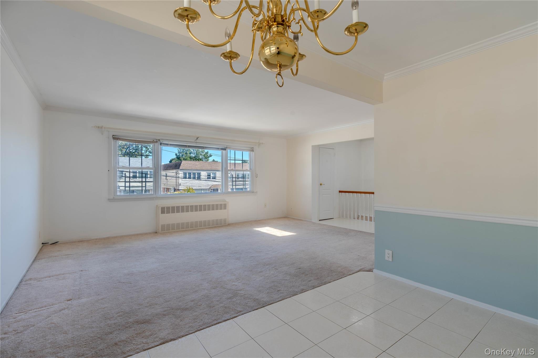 #10 photo, 15-62 Murray Street, Whitestone , NY 11357